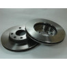 DISCO DE FRENO BOSCH 0 986 BB4 048