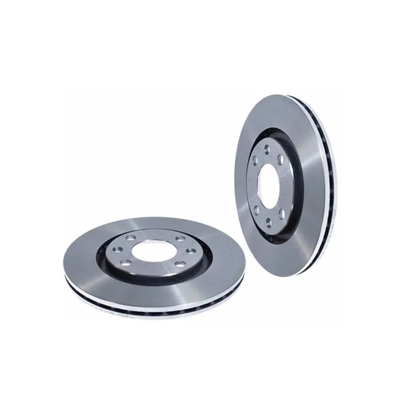 DISCO DE FRENO BOSCH 0 986 BB4 068