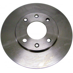 DISCO DE FRENO BOSCH 0 986 BB4 068