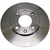 DISCO DE FRENO BOSCH 0 986 BB4 068