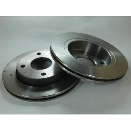 DISCO DE FRENO BOSCH 0 986 BB4 073