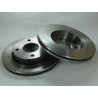 DISCO DE FRENO BOSCH 0 986 BB4 073