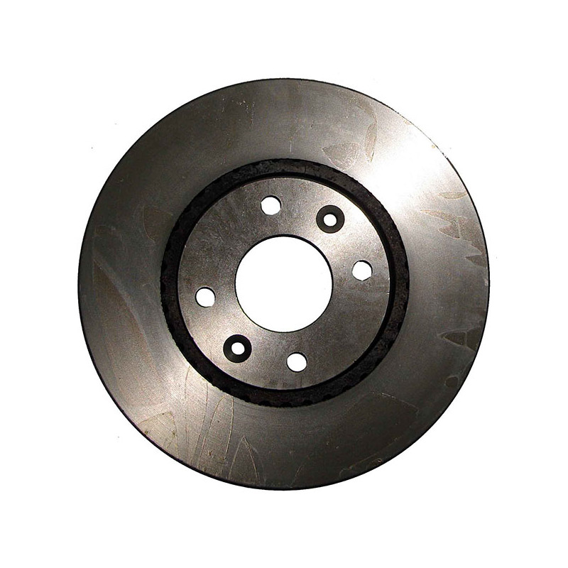 DISCO DE FRENO BOSCH 0 986 BB4 089