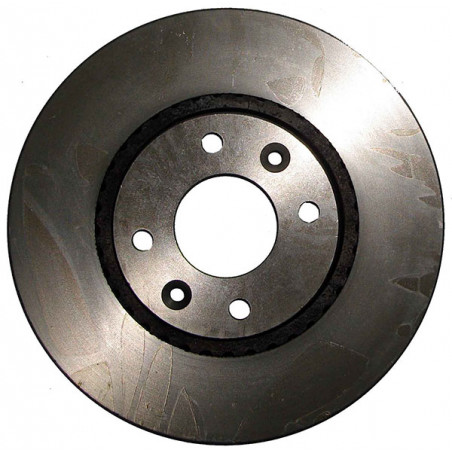 DISCO DE FRENO BOSCH 0 986 BB4 089