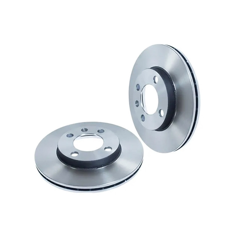 DISCO DE FRENO BOSCH 0 986 BB4 163
