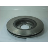 DISCO DE FRENO BOSCH 0 986 BB4 163