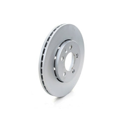 DISCO DE FRENO BOSCH 0 986...