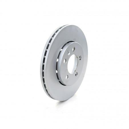 DISCO DE FRENO BOSCH 0 986 BB4 406
