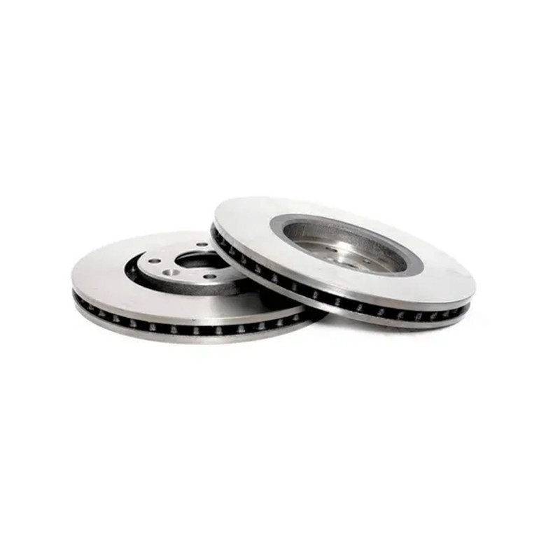 DISCO DE FRENO BOSCH 0 986 BB4 422