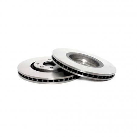 DISCO DE FRENO BOSCH 0 986 BB4 422