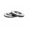 DISCO DE FRENO BOSCH 0 986 BB4 422