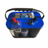 BATERIAS VARIAS OPTIMA 173633