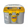 BATERIAS VARIAS OPTIMA 173637