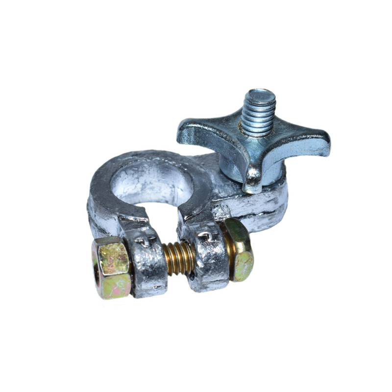 TERMINAL DE BORNE DE BATERIA MOHER MO603BPOS