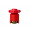 TERMINAL DE BORNE DE BATERIA MOHER MO616POS