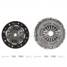 KIT DE EMBRAGUE CNC 62643