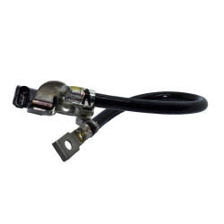 SENSOR INTELIGENTE DE BATERIA HELLA 6PK 010 562-901