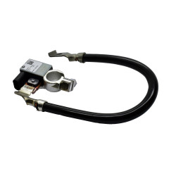 SENSOR INTELIGENTE DE...