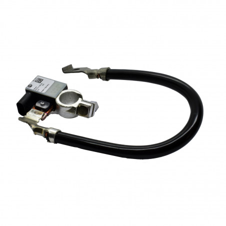 SENSOR INTELIGENTE DE BATERIA HELLA 6PK 010 562-911