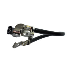 SENSOR INTELIGENTE DE BATERIA HELLA 6PK 010 562-911