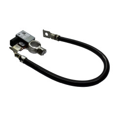 SENSOR INTELIGENTE DE...