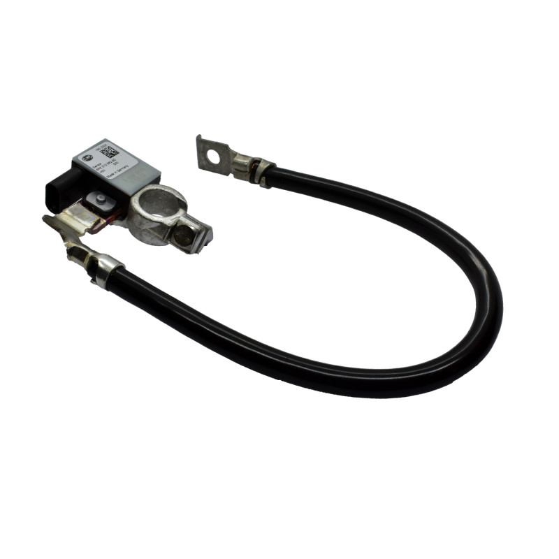 SENSOR INTELIGENTE DE BATERIA HELLA 6PK 010 562-921