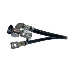 SENSOR INTELIGENTE DE BATERIA HELLA 6PK 010 562-921