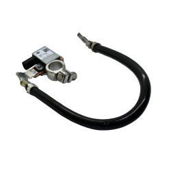 SENSOR INTELIGENTE DE...