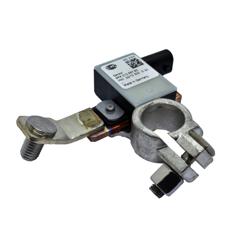 SENSOR INTELIGENTE DE BATERIA HELLA 6PK 010 557-921