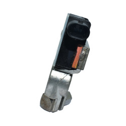 SENSOR INTELIGENTE DE BATERIA HELLA 6PK 010 557-921