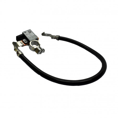 SENSOR INTELIGENTE DE BATERIA HELLA 6PK 010 562-931