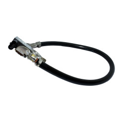 SENSOR INTELIGENTE DE BATERIA HELLA 6PK 010 562-931