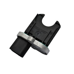 SENSOR ANGULAR ELECTRONICO...