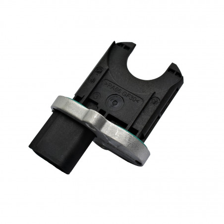 SENSOR ANGULAR ELECTRONICO DE CAJA DE DIRECCION HELLA 6PD 008 847-701