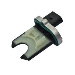 SENSOR ANGULAR ELECTRONICO DE CAJA DE DIRECCION HELLA 6PD 008 847-701