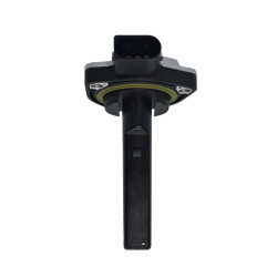 SENSOR DE NIVEL DE ACEITE...