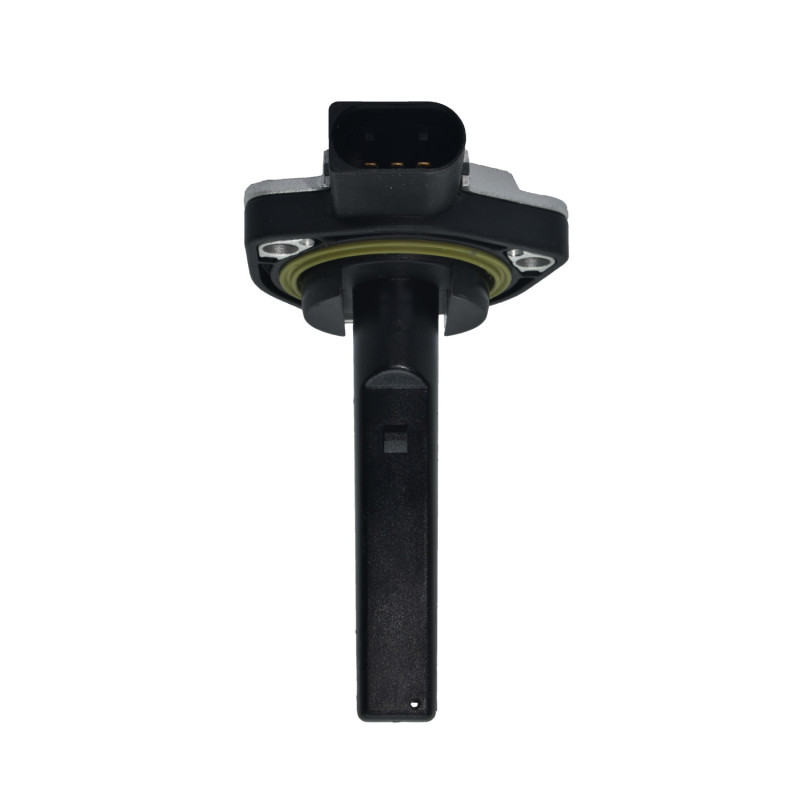 SENSOR DE NIVEL DE ACEITE DE MOTOR HELLA 6PR 007 868-031