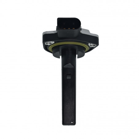 SENSOR DE NIVEL DE ACEITE DE MOTOR HELLA 6PR 007 868-031