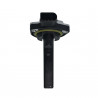 SENSOR DE NIVEL DE ACEITE DE MOTOR HELLA 6PR 007 868-031