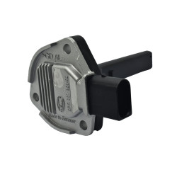 SENSOR DE NIVEL DE ACEITE DE MOTOR HELLA 6PR 007 868-031