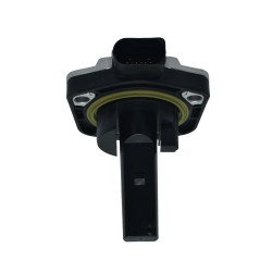 SENSOR DE NIVEL DE ACEITE DE MOTOR HELLA 6PR 008 079-041