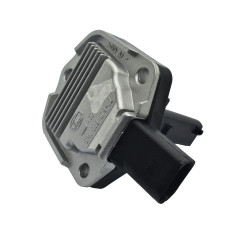 SENSOR DE NIVEL DE ACEITE DE MOTOR HELLA 6PR 008 079-041
