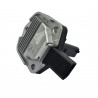 SENSOR DE NIVEL DE ACEITE DE MOTOR HELLA 6PR 008 079-041