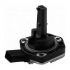 SENSOR DE NIVEL DE ACEITE DE MOTOR HELLA 6PR 008 079-071