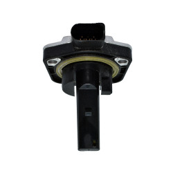 SENSOR DE NIVEL DE ACEITE DE MOTOR HELLA 6PR 008 079-071