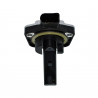 SENSOR DE NIVEL DE ACEITE DE MOTOR HELLA 6PR 008 079-071