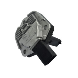SENSOR DE NIVEL DE ACEITE DE MOTOR HELLA 6PR 008 079-071