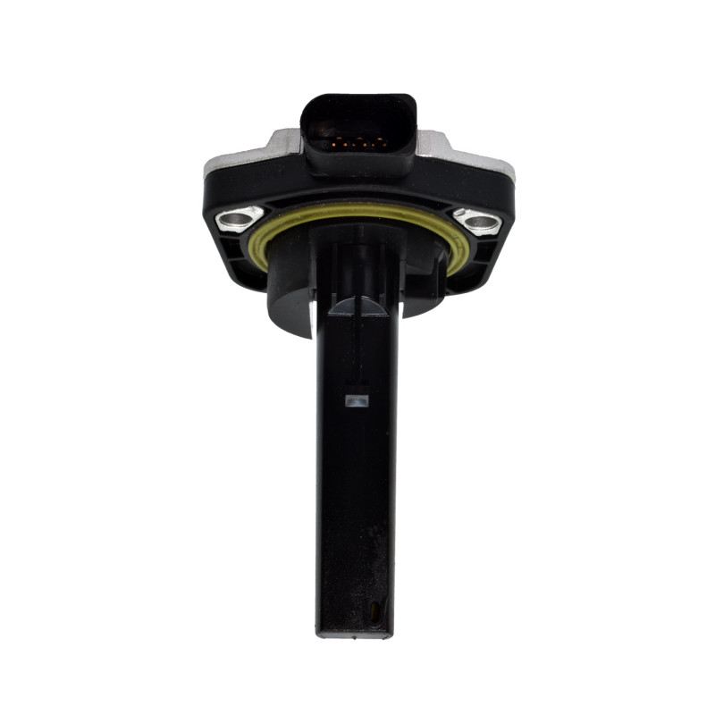 SENSOR DE NIVEL DE ACEITE DE MOTOR HELLA 6PR 008 079-081