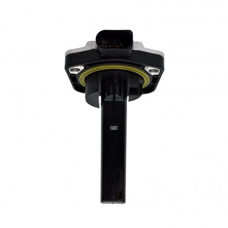 SENSOR DE NIVEL DE ACEITE DE MOTOR HELLA 6PR 008 079-081