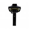 SENSOR DE NIVEL DE ACEITE DE MOTOR HELLA 6PR 008 079-081